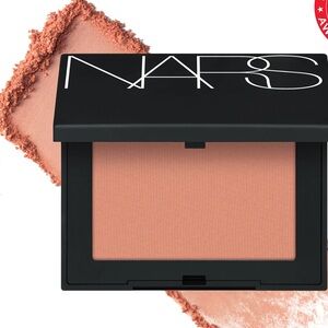 NARS Powder Blush - Forbidden